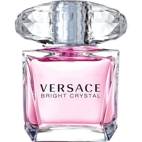 versace bright crystal absolu duftbeschreibung|versace bright crystal perfume boots.